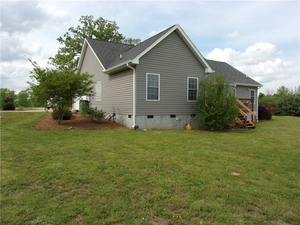 1285 Return Church Road Seneca, SC 29678 - Photo 3 of 23 Gallery Image 3