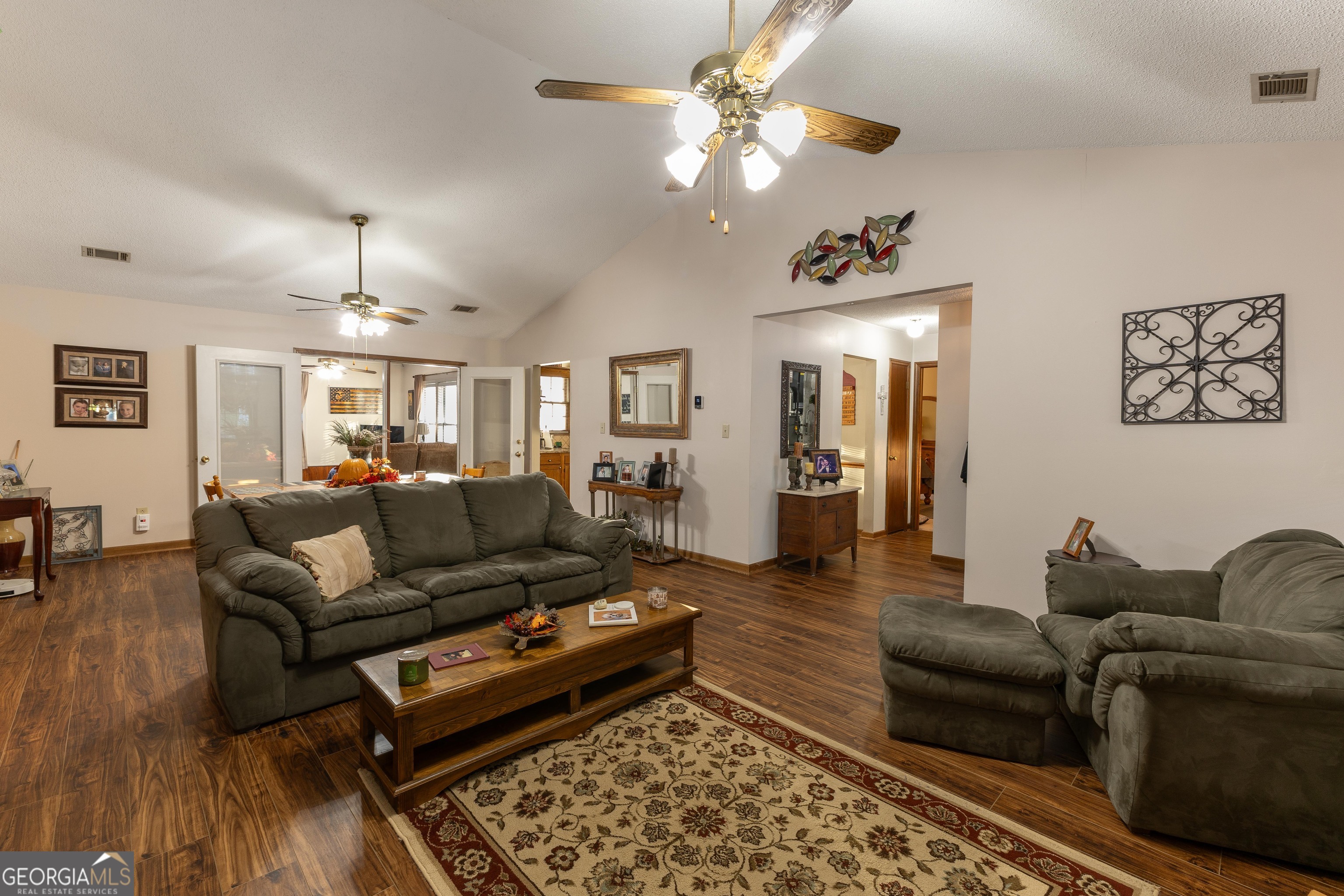 10990 Clearwater Drive Hampton, GA 30228 - Photo 13 of 46