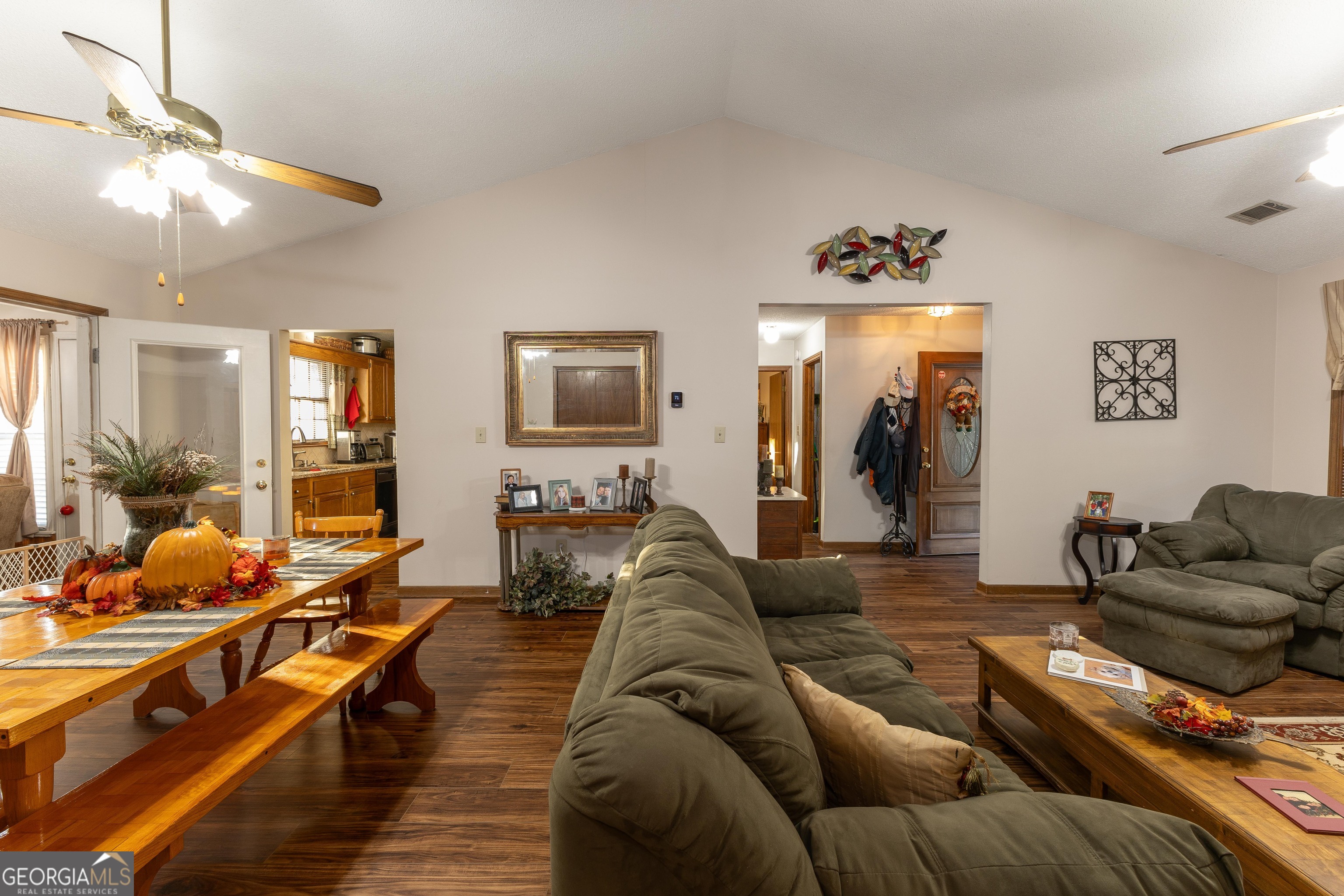 10990 Clearwater Drive Hampton, GA 30228 - Photo 14 of 46