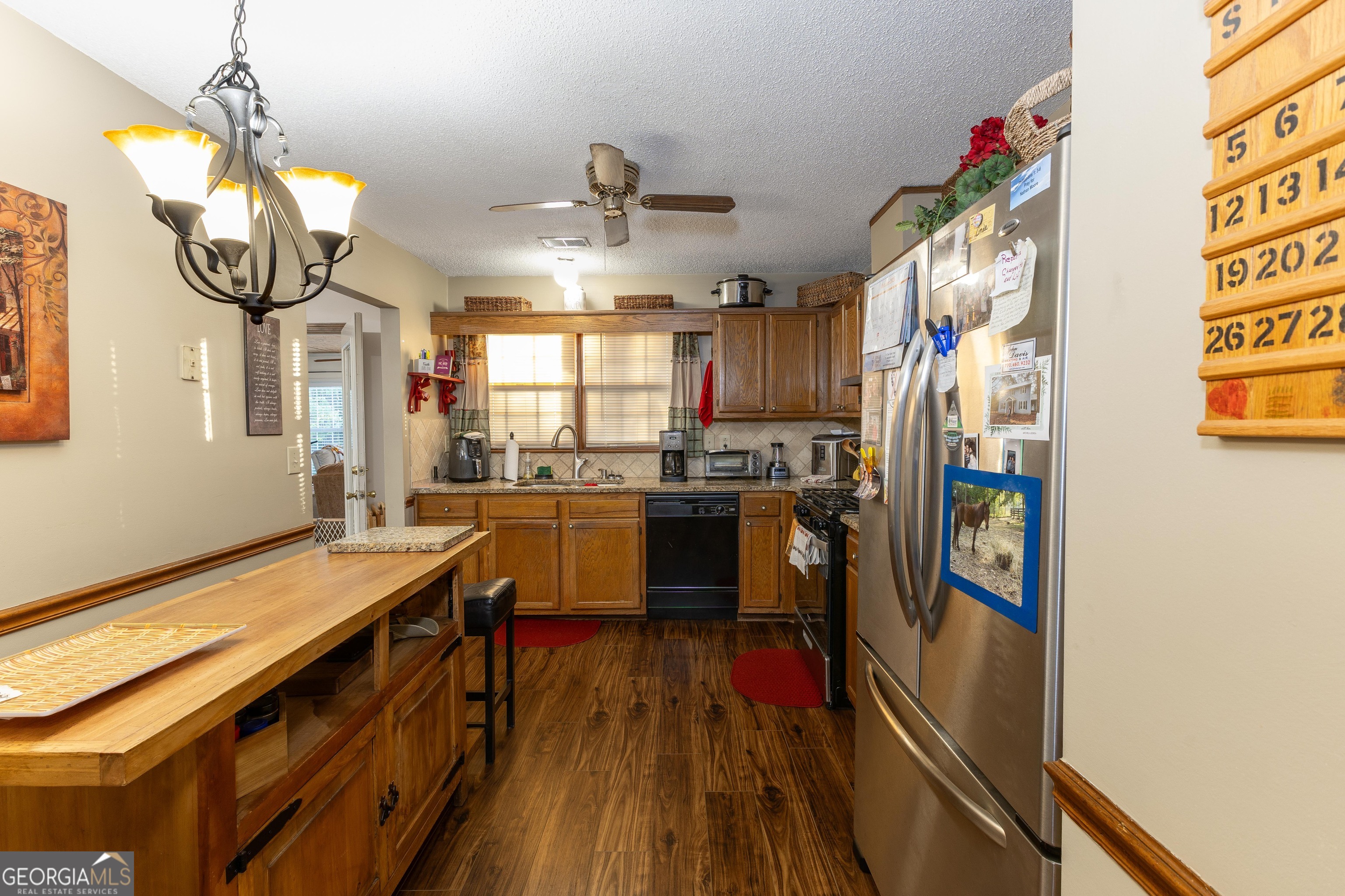 10990 Clearwater Drive Hampton, GA 30228 - Photo 20 of 46