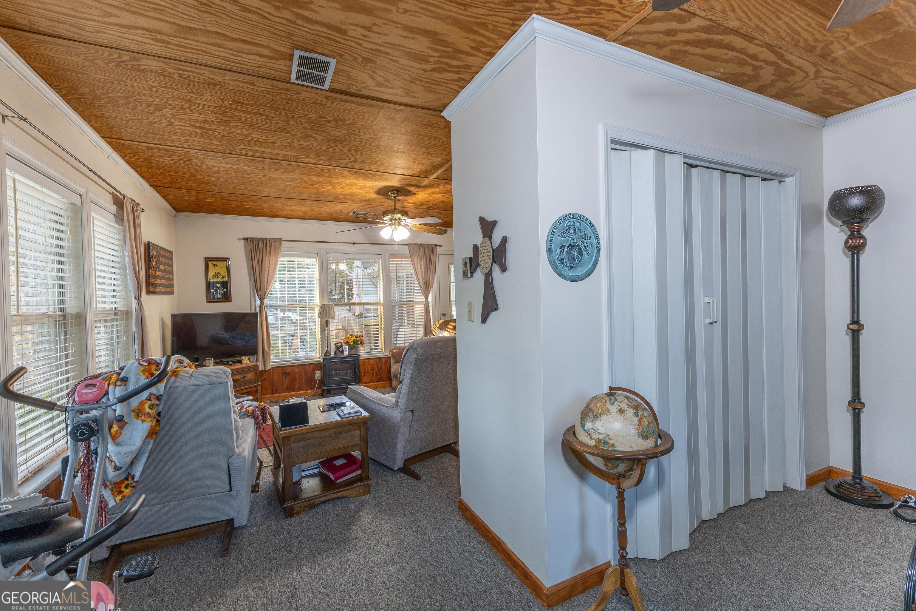 10990 Clearwater Drive Hampton, GA 30228 - Photo 25 of 46