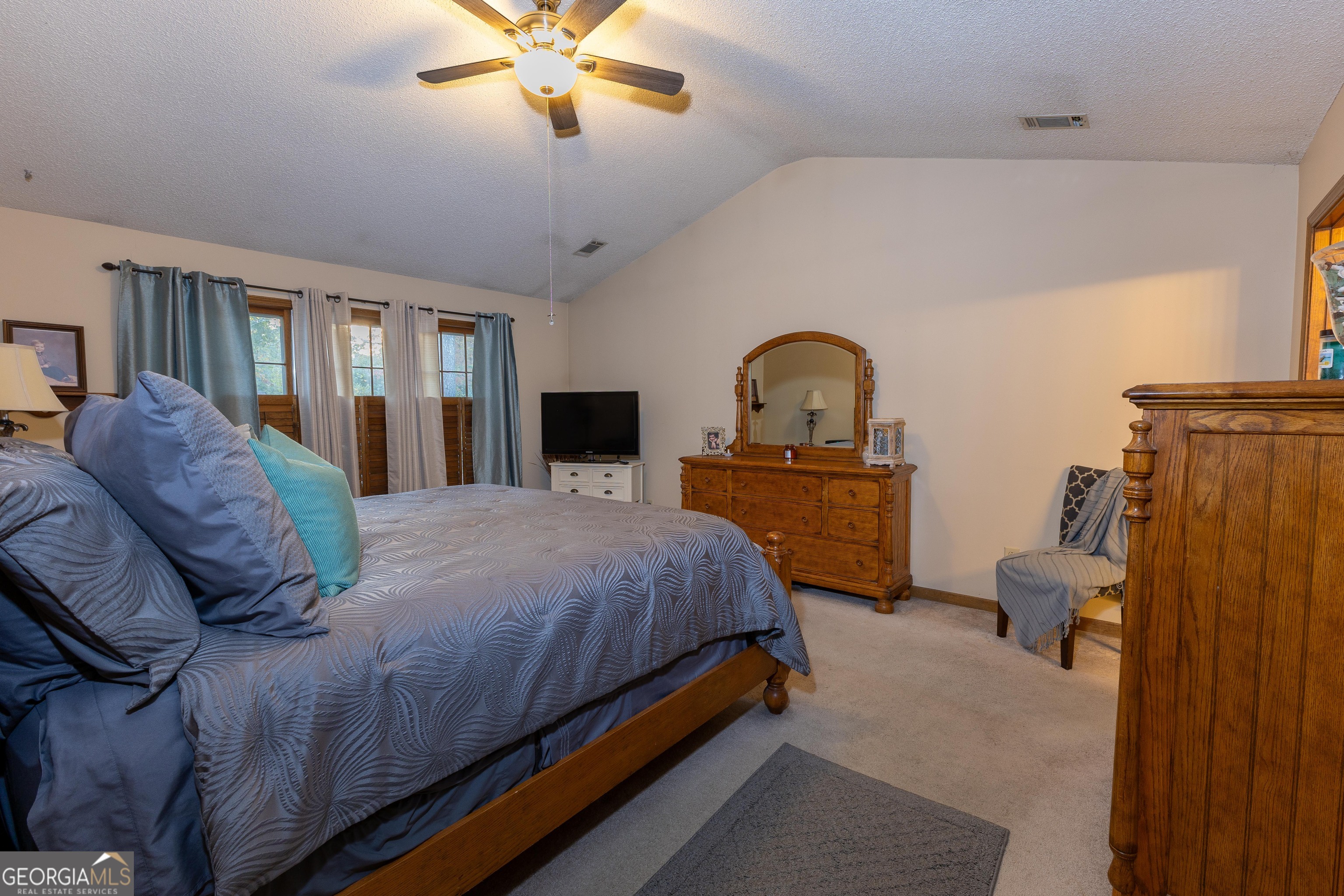 10990 Clearwater Drive Hampton, GA 30228 - Photo 26 of 46