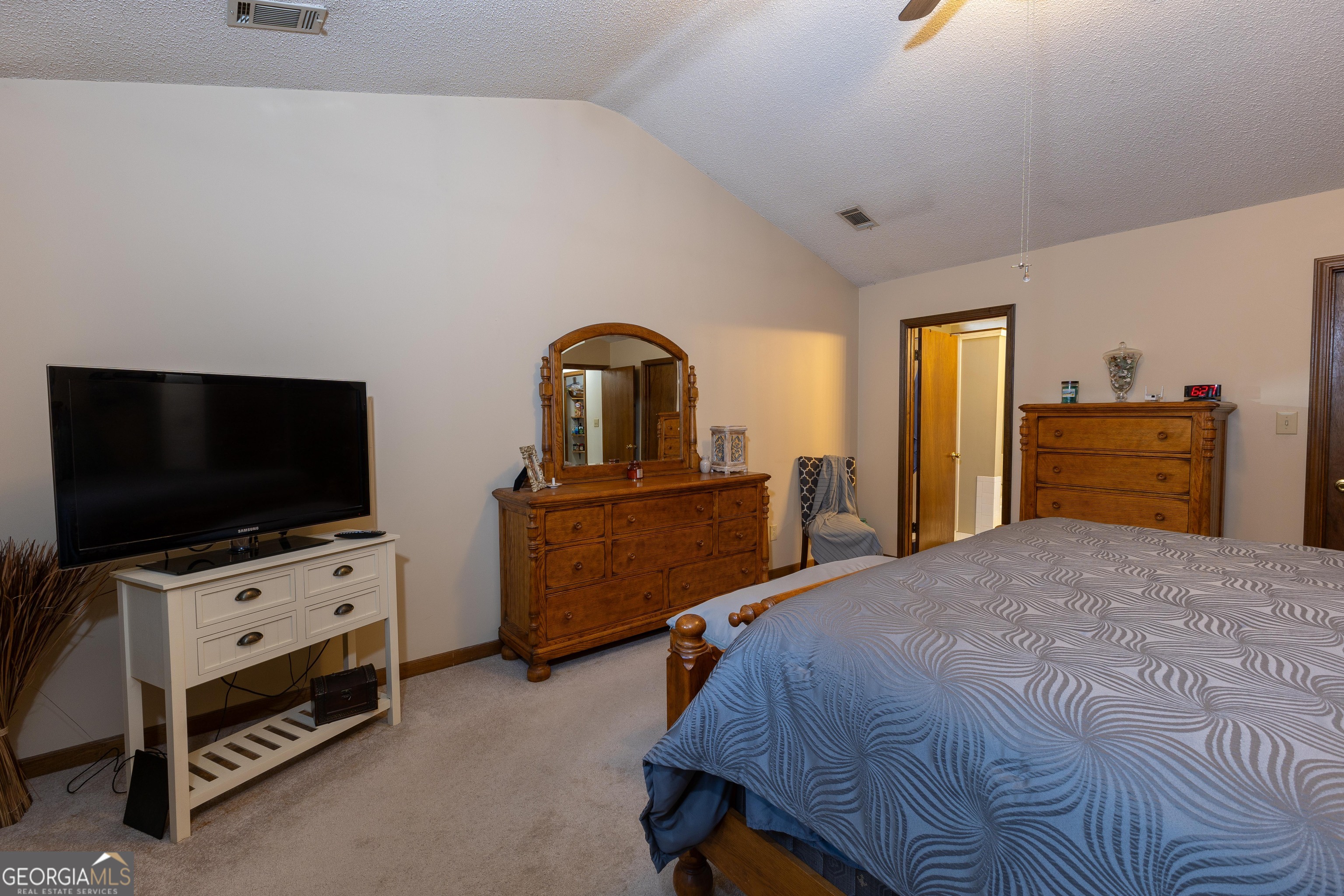 10990 Clearwater Drive Hampton, GA 30228 - Photo 27 of 46