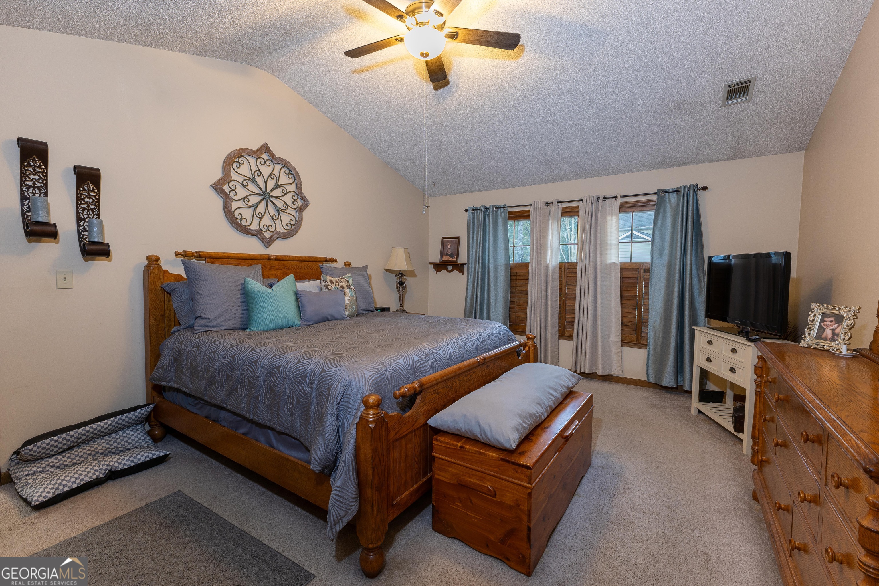 10990 Clearwater Drive Hampton, GA 30228 - Photo 28 of 46