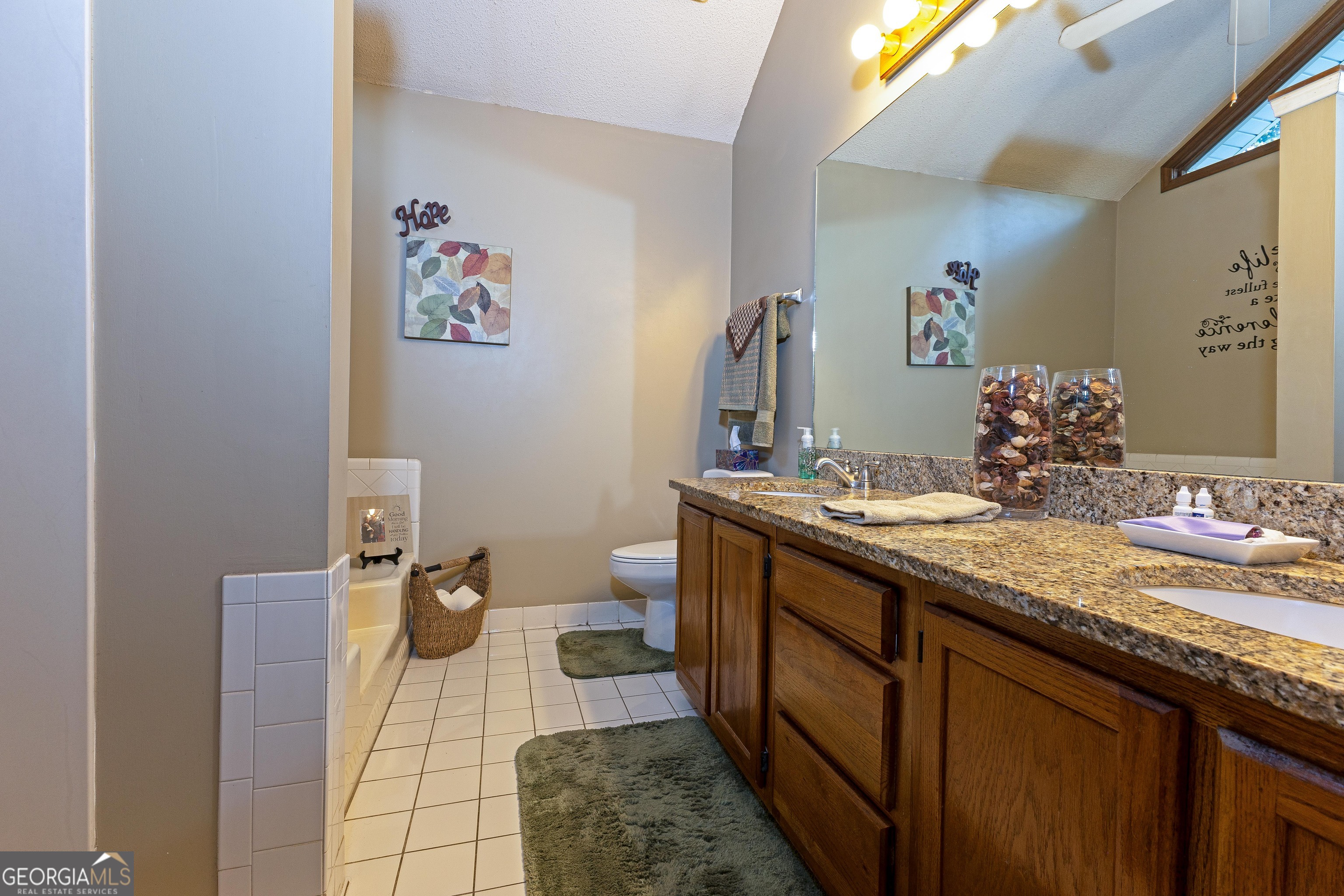 10990 Clearwater Drive Hampton, GA 30228 - Photo 29 of 46