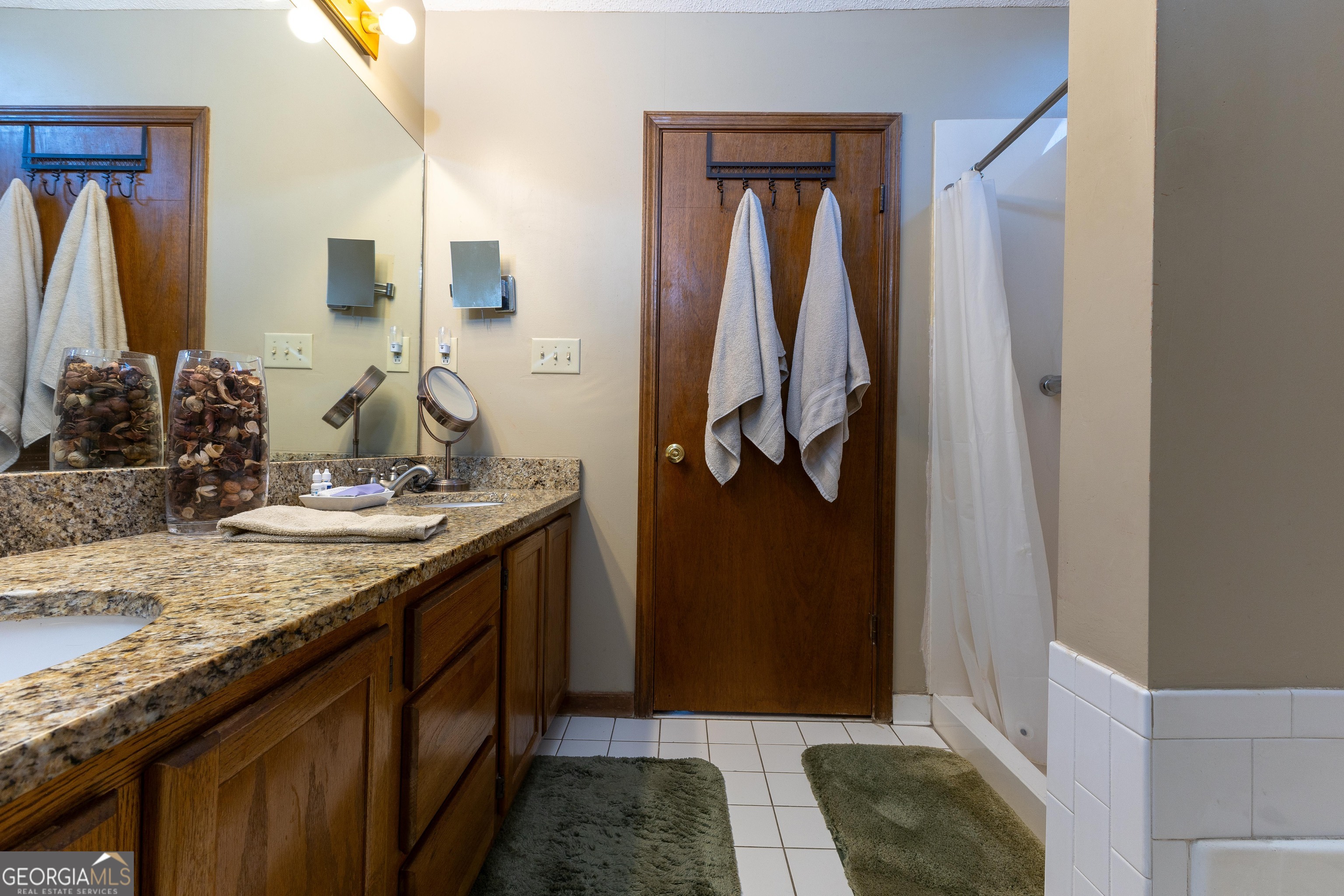 10990 Clearwater Drive Hampton, GA 30228 - Photo 31 of 46