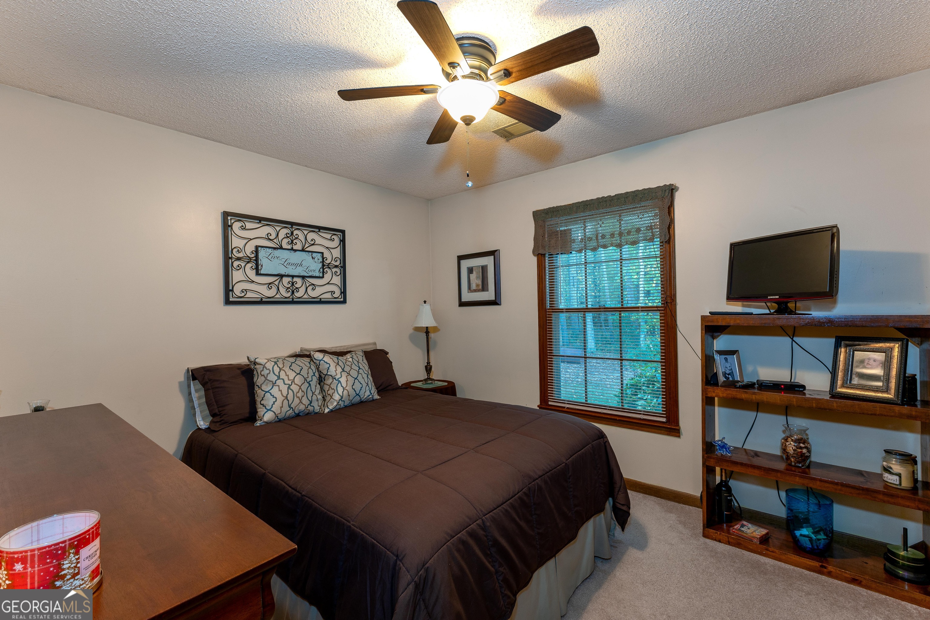 10990 Clearwater Drive Hampton, GA 30228 - Photo 32 of 46