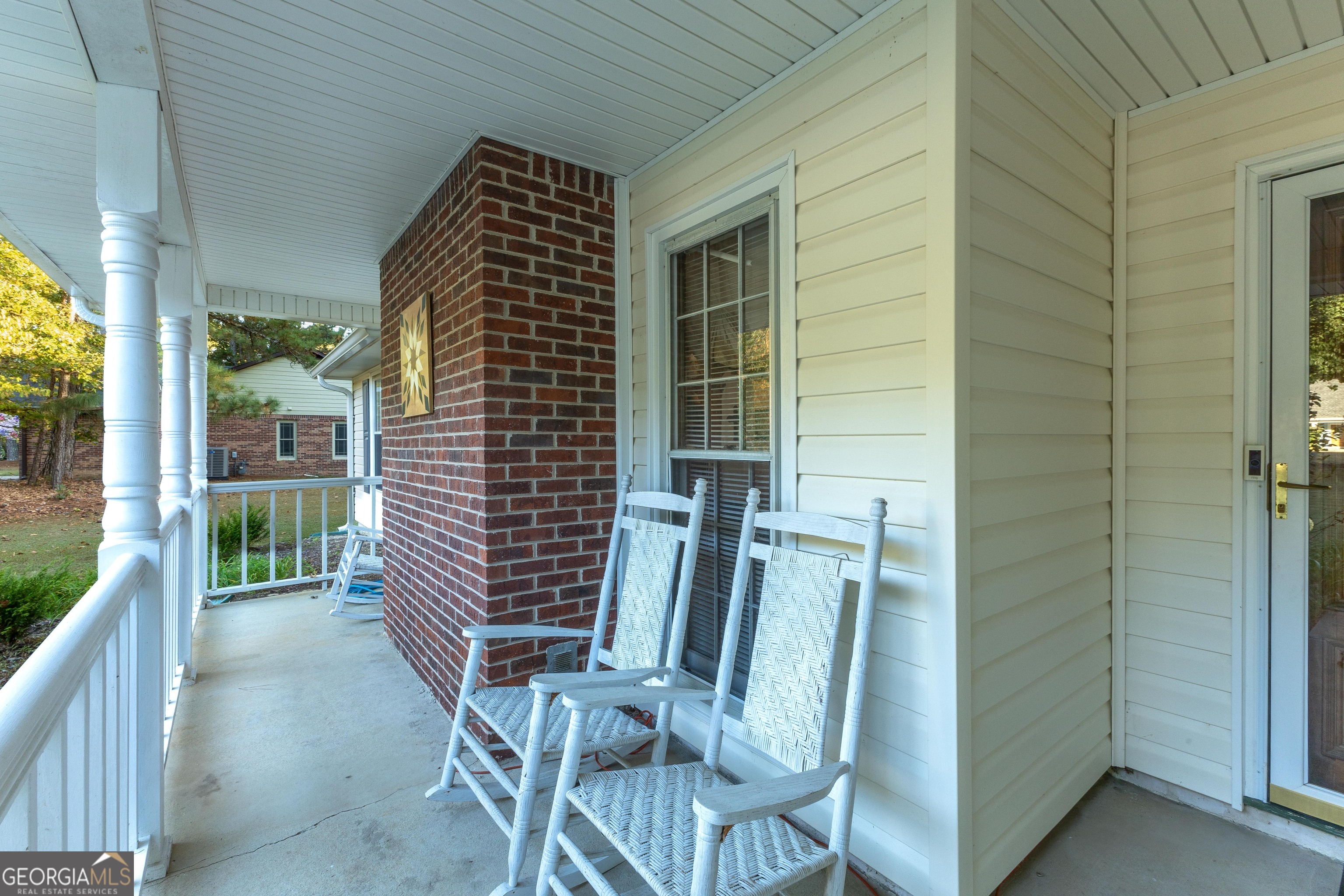 10990 Clearwater Drive Hampton, GA 30228 - Photo 6 of 46