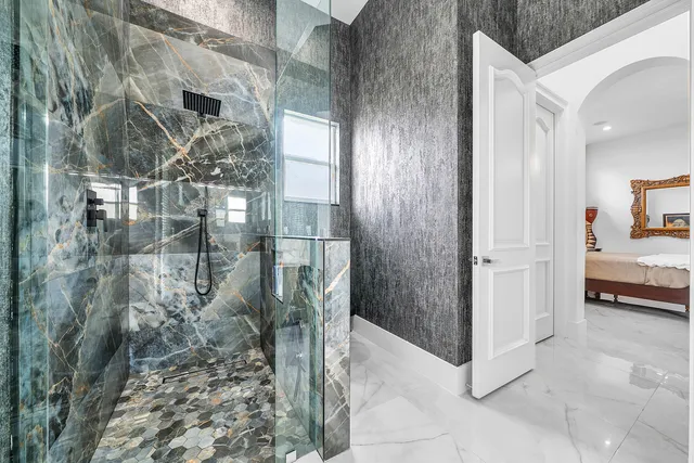 $3,495,000 | 15951 Laurel Creek Drive, Delray Beach, FL 33446