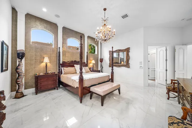 $3,495,000 | 15951 Laurel Creek Drive, Delray Beach, FL 33446