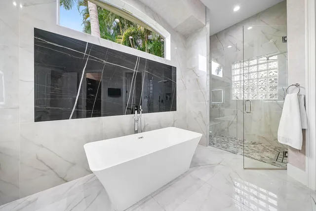 $3,495,000 | 15951 Laurel Creek Drive, Delray Beach, FL 33446