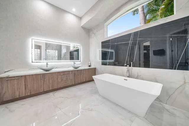 $3,495,000 | 15951 Laurel Creek Drive, Delray Beach, FL 33446