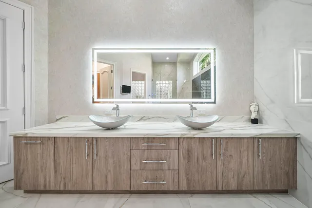 $3,495,000 | 15951 Laurel Creek Drive, Delray Beach, FL 33446