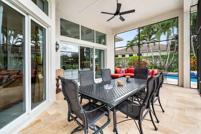 $3,495,000 | 15951 Laurel Creek Drive, Delray Beach, FL 33446