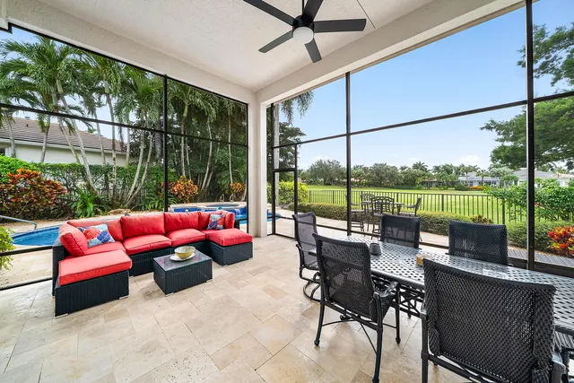 $3,495,000 | 15951 Laurel Creek Drive, Delray Beach, FL 33446