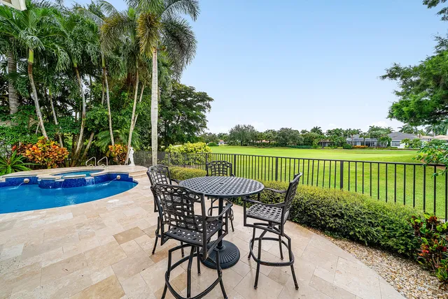 $3,495,000 | 15951 Laurel Creek Drive, Delray Beach, FL 33446