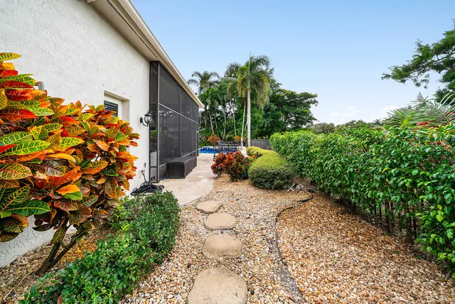$3,495,000 | 15951 Laurel Creek Drive, Delray Beach, FL 33446
