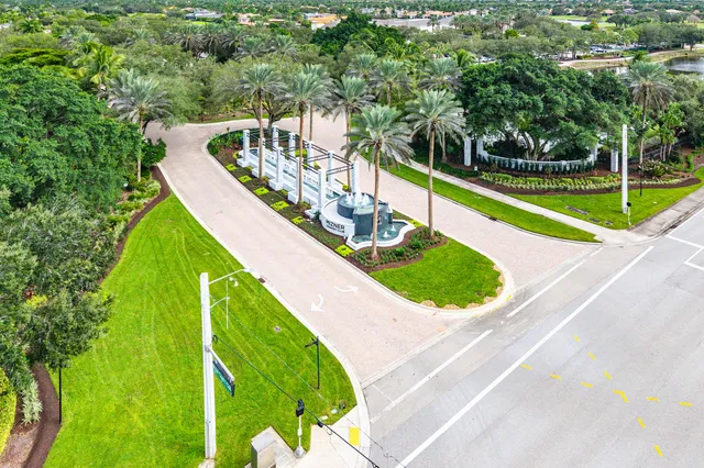 $3,495,000 | 15951 Laurel Creek Drive, Delray Beach, FL 33446