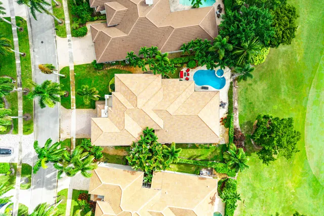 $3,495,000 | 15951 Laurel Creek Drive, Delray Beach, FL 33446