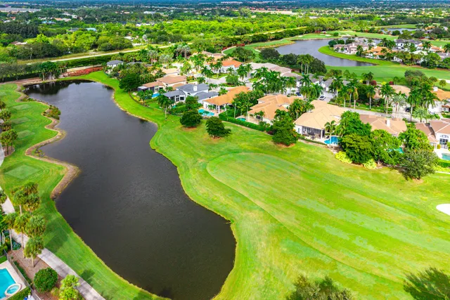 $3,495,000 | 15951 Laurel Creek Drive, Delray Beach, FL 33446