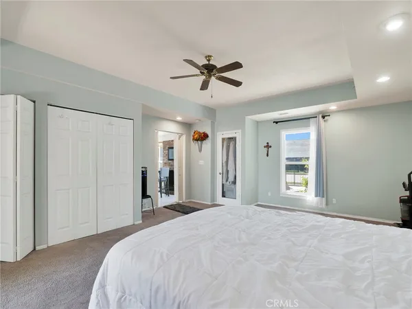 $899,950 | 10020 Mason Avenue, Chatsworth, CA 91311