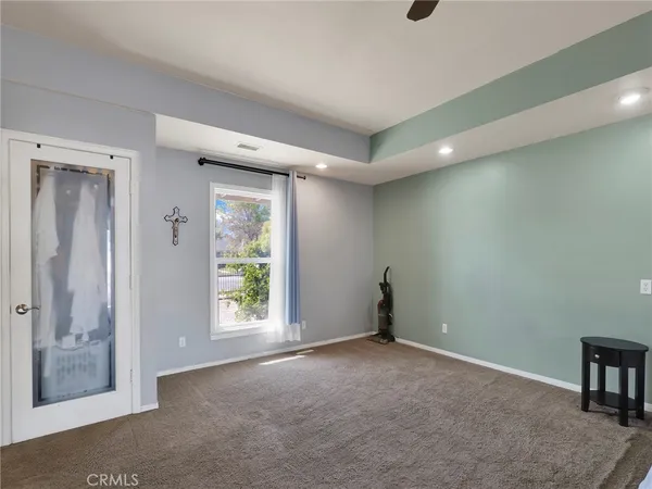 $899,950 | 10020 Mason Avenue, Chatsworth, CA 91311