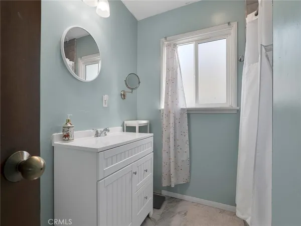 $899,950 | 10020 Mason Avenue, Chatsworth, CA 91311