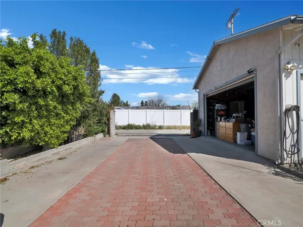 $899,950 | 10020 Mason Avenue, Chatsworth, CA 91311