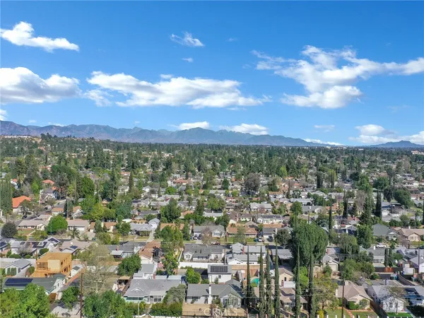 $899,950 | 10020 Mason Avenue, Chatsworth, CA 91311