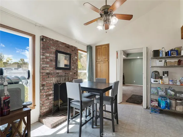 $899,950 | 10020 Mason Avenue, Chatsworth, CA 91311