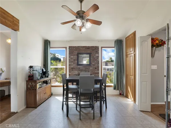 $899,950 | 10020 Mason Avenue, Chatsworth, CA 91311
