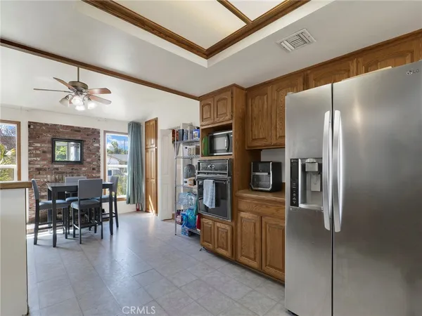 $899,950 | 10020 Mason Avenue, Chatsworth, CA 91311