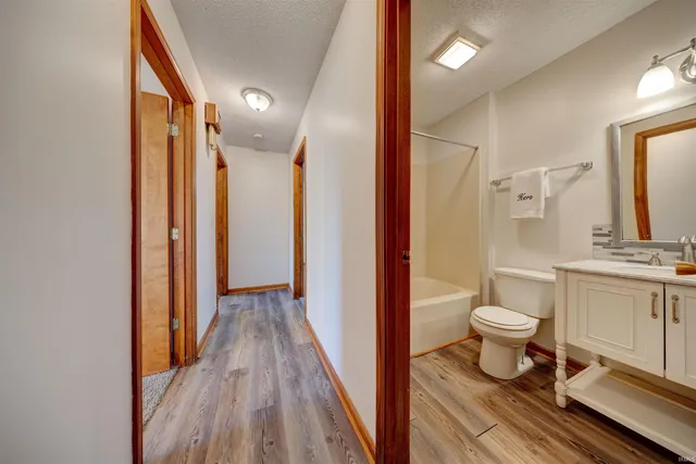 $215,000 | 7504 Pendleton Avenue, Evansville, IN 47715