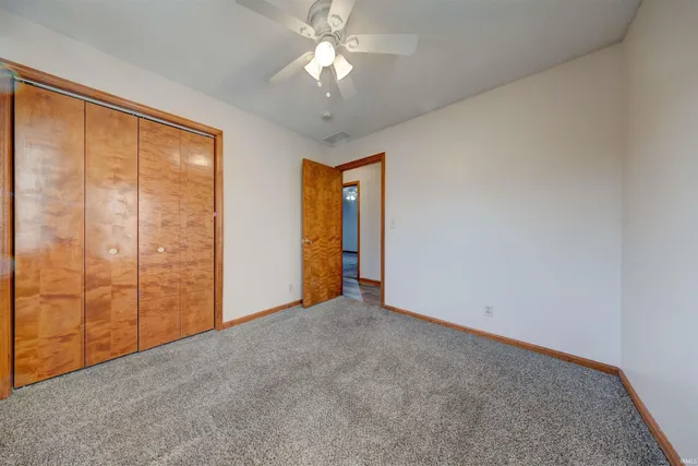 $215,000 | 7504 Pendleton Avenue, Evansville, IN 47715