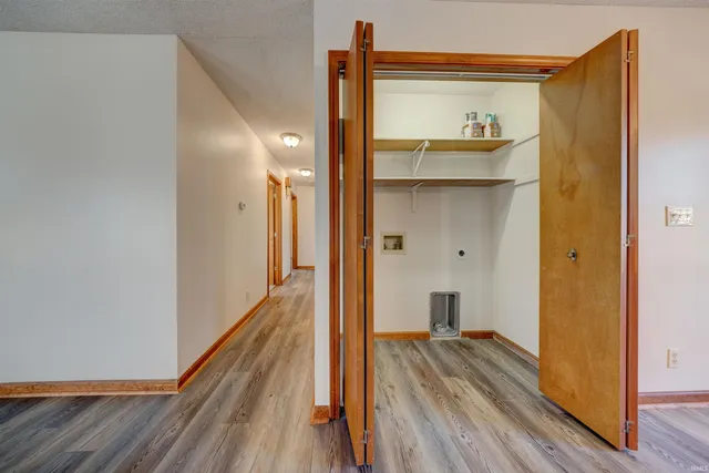 $215,000 | 7504 Pendleton Avenue, Evansville, IN 47715