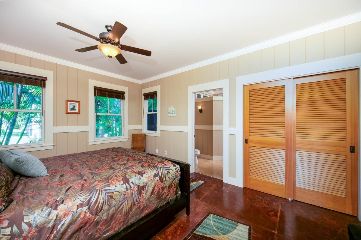 8264 Elepaio Road, Unit A Kekaha, HI 96752 - Photo 21 of 30