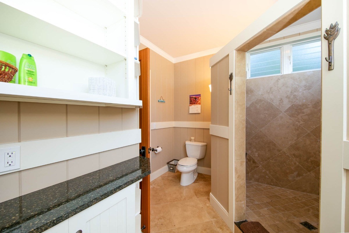 8264 Elepaio Road, Unit A Kekaha, HI 96752 - Photo 23 of 30