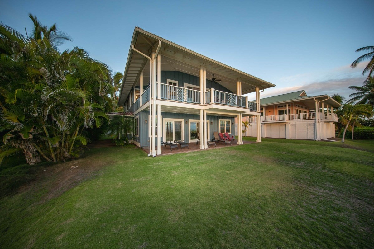 8264 Elepaio Road, Unit A Kekaha, HI 96752 - Photo 4 of 30