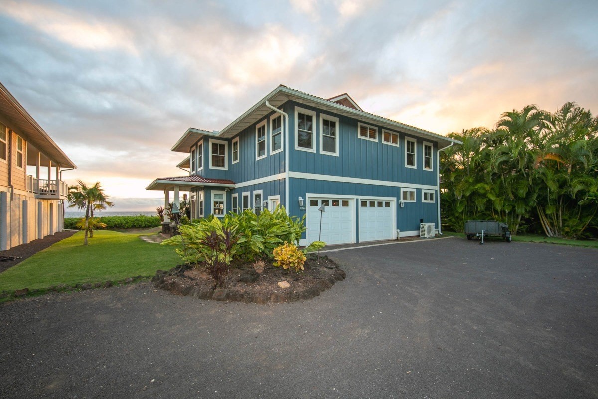 8264 Elepaio Road, Unit A Kekaha, HI 96752 - Photo 5 of 30
