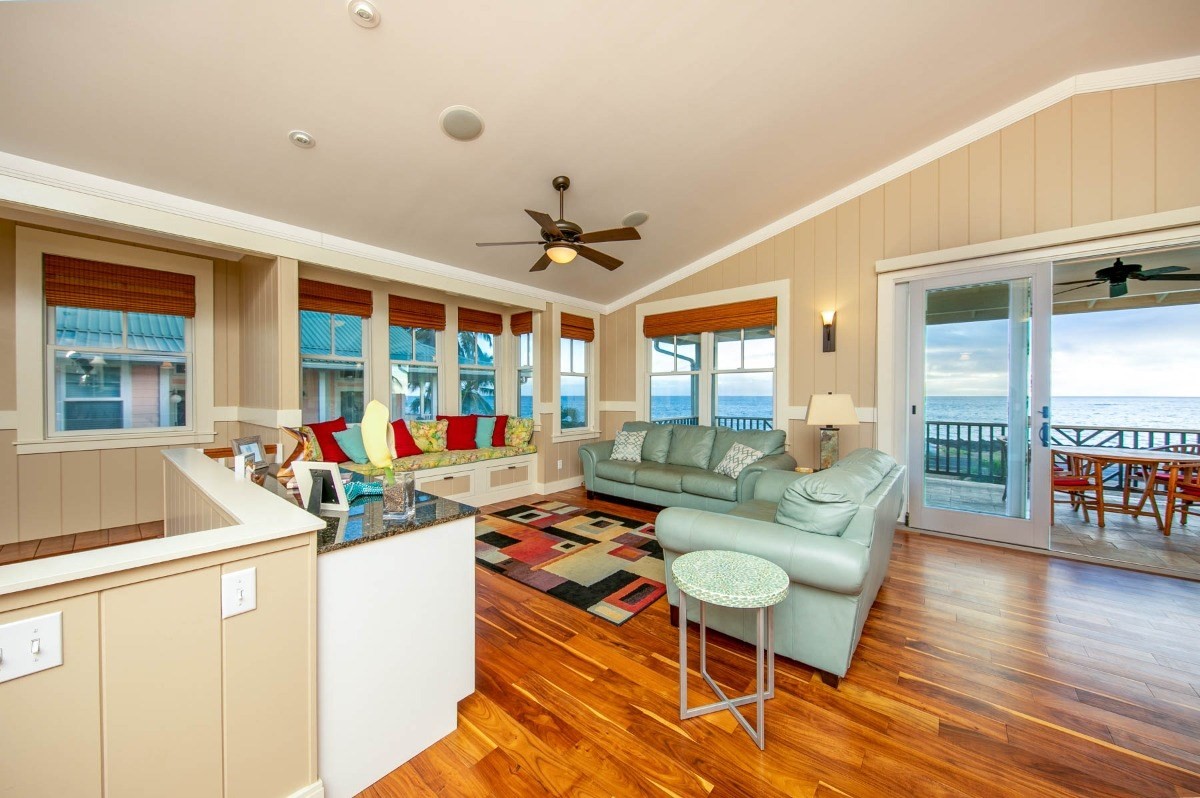 8264 Elepaio Road, Unit A Kekaha, HI 96752 - Photo 8 of 30