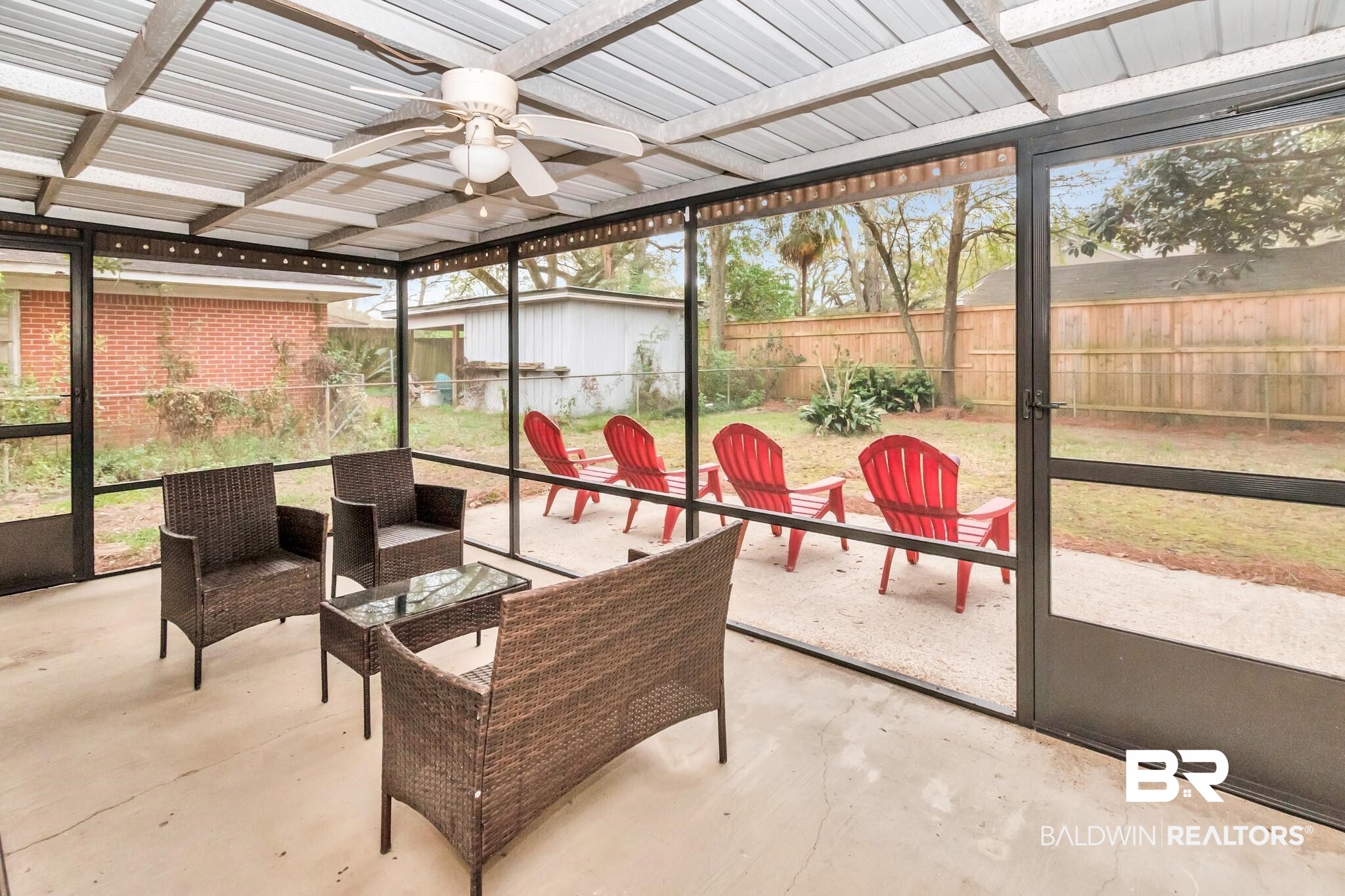 1955 Hunter Avenue Mobile, AL 36606 - Photo 14 of 26
