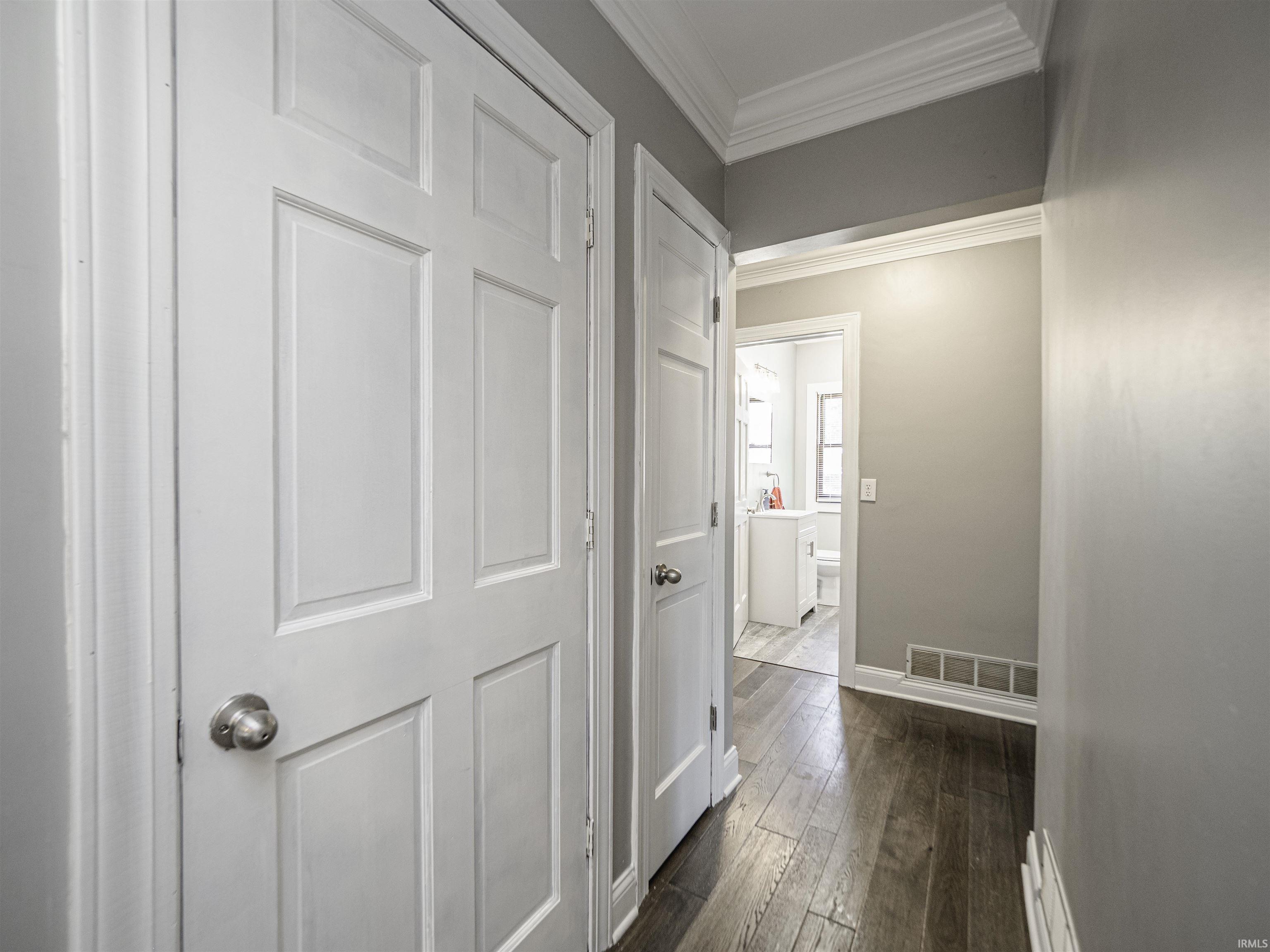 2722 North Red Bank Road Evansville, IN 47720 - Photo 12 of 36 Gallery Image 12
