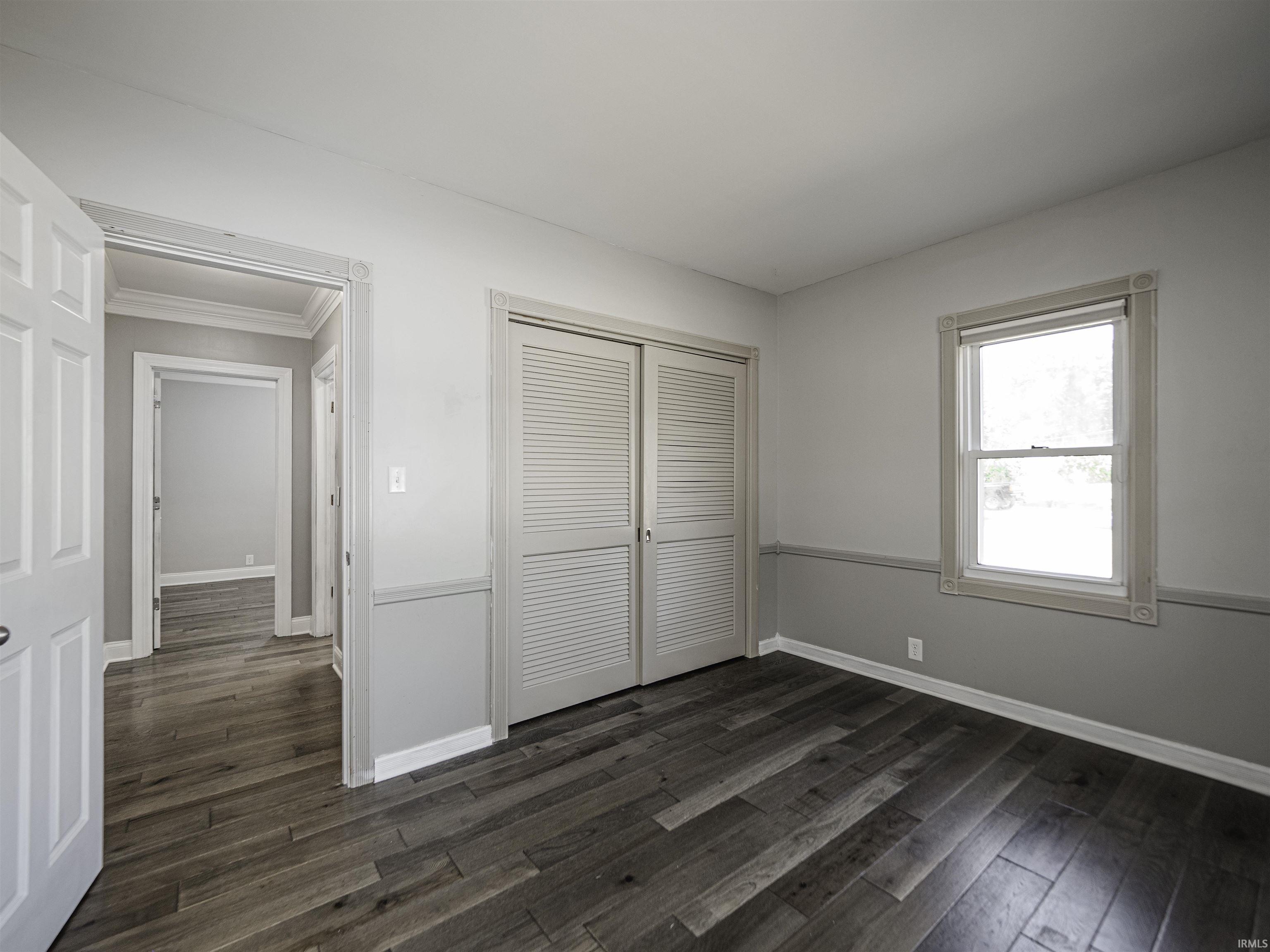 2722 North Red Bank Road Evansville, IN 47720 - Photo 13 of 36 Gallery Image 13