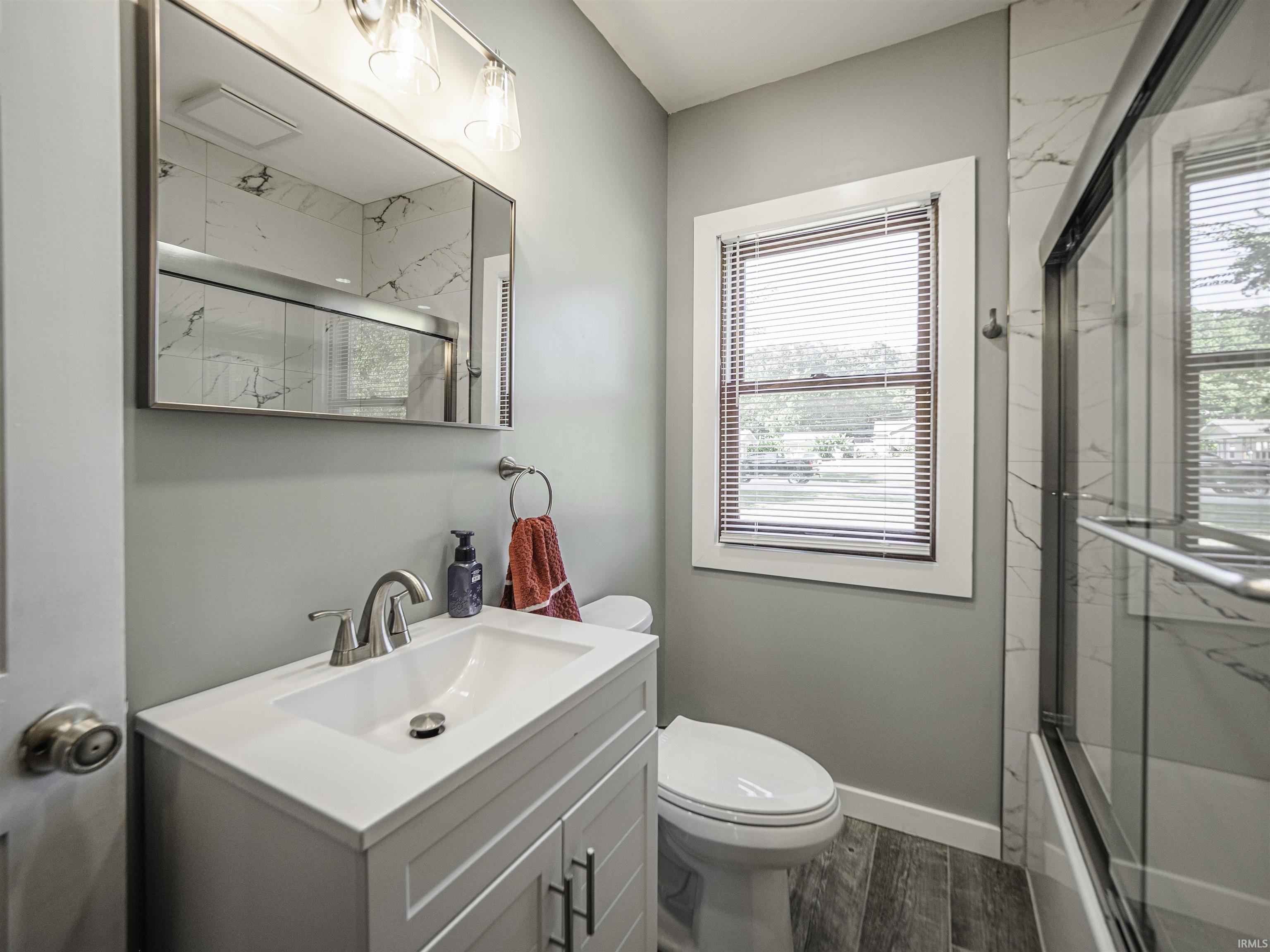 2722 North Red Bank Road Evansville, IN 47720 - Photo 15 of 36 Gallery Image 15