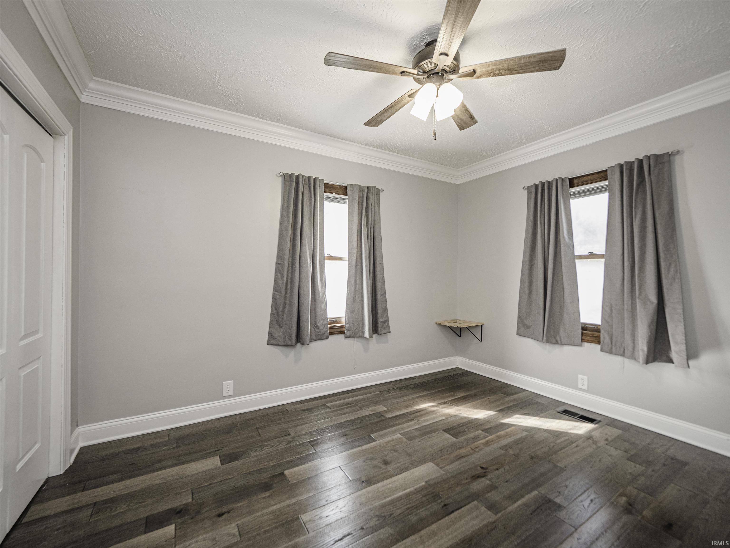 2722 North Red Bank Road Evansville, IN 47720 - Photo 17 of 36 Gallery Image 17