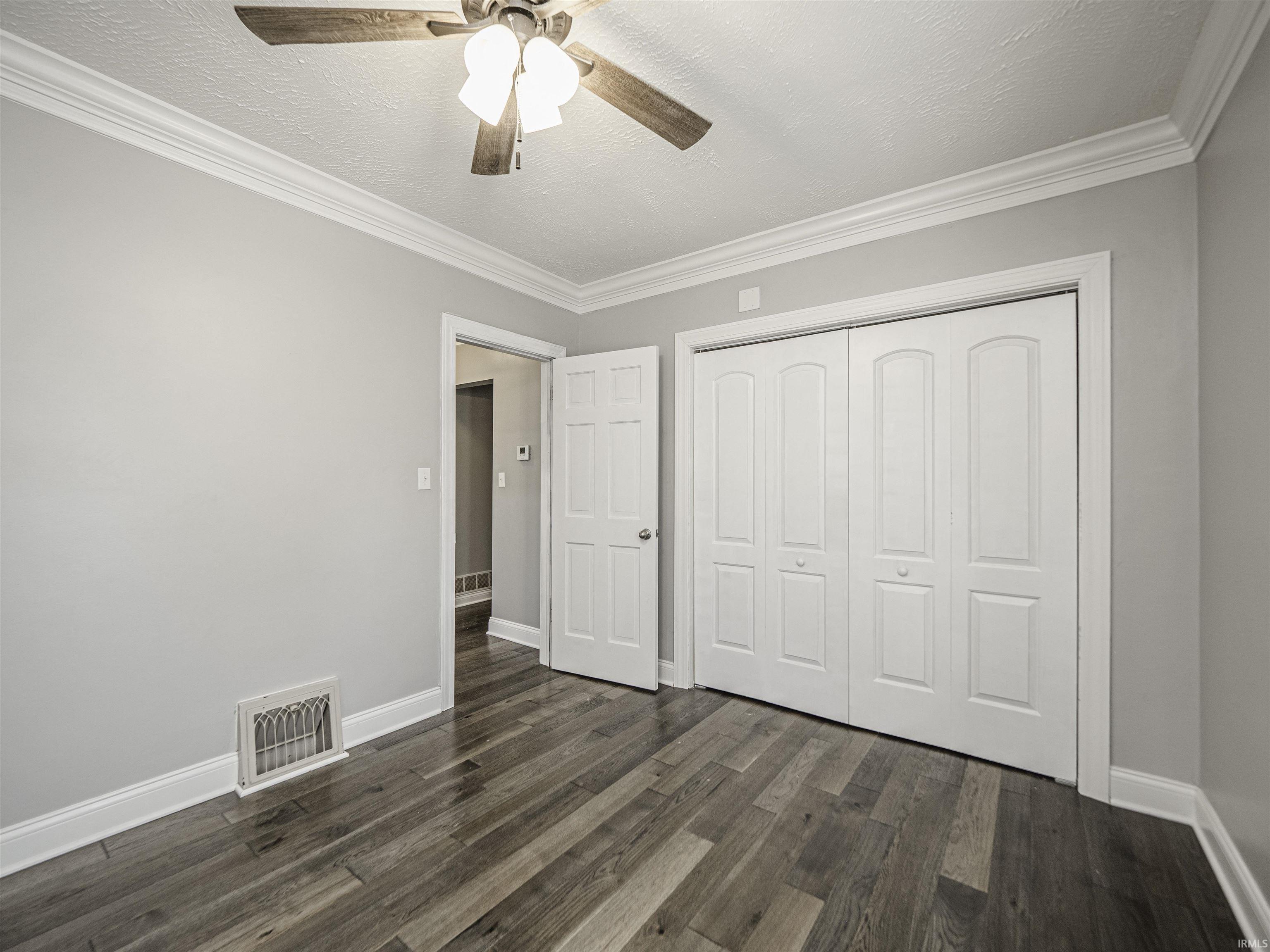 2722 North Red Bank Road Evansville, IN 47720 - Photo 18 of 36 Gallery Image 18