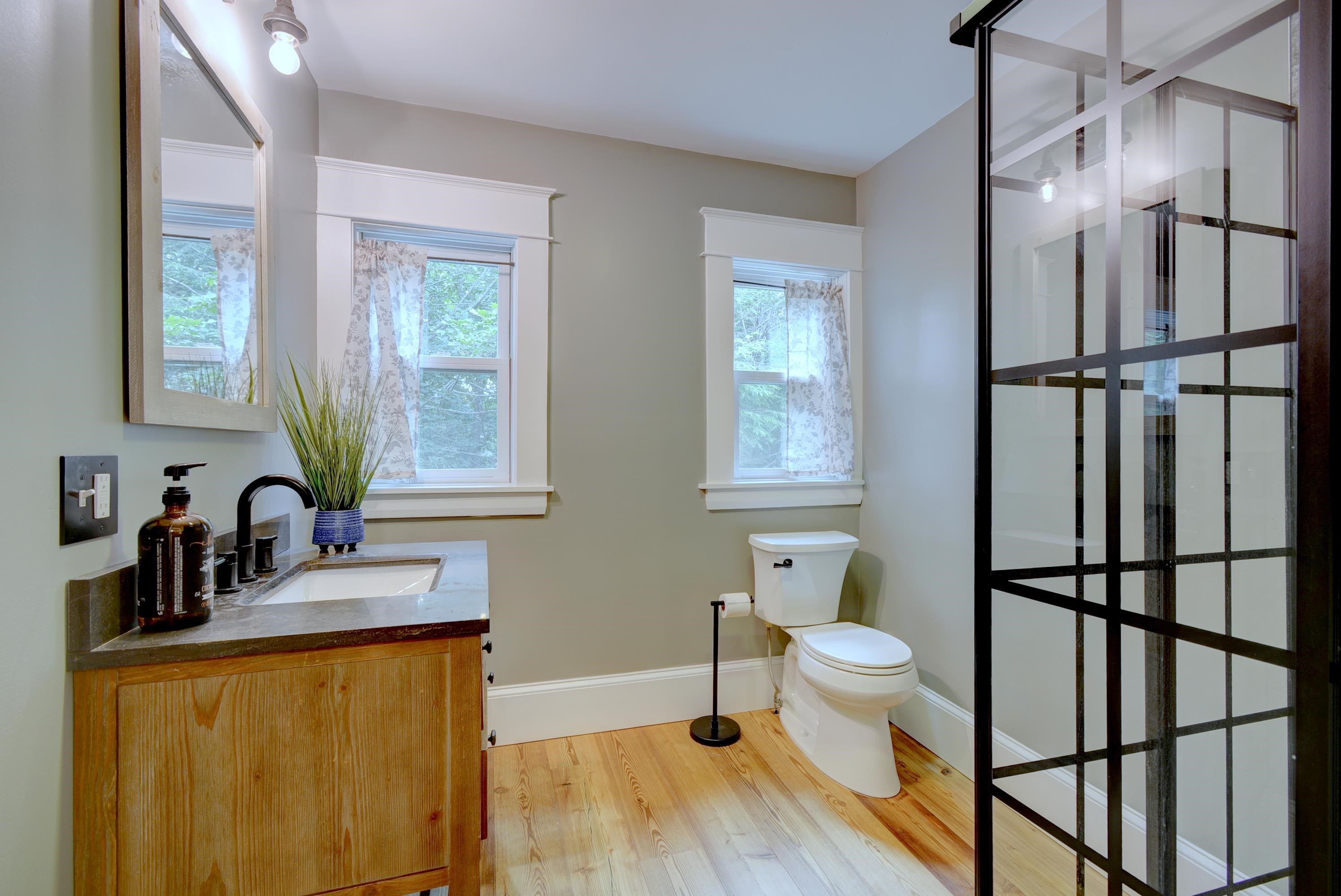 972 Washington Road Rye, NH 03870 - Photo 3 of 40