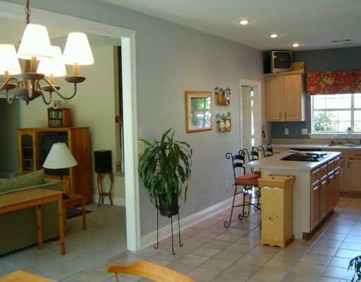 1100 Rue Chinon Mandeville, LA 70471 - Photo 2 of 8 Gallery Image 2