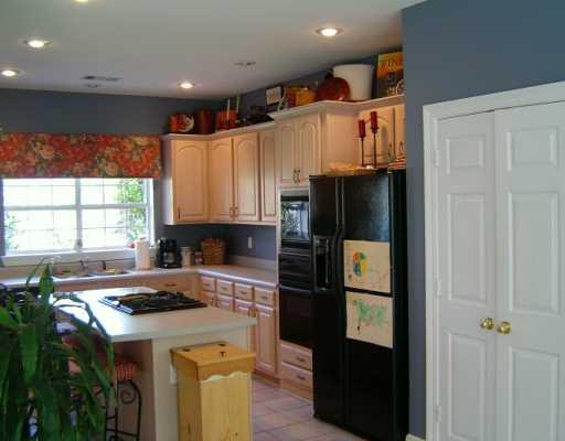 1100 Rue Chinon Mandeville, LA 70471 - Photo 3 of 8 Gallery Image 3