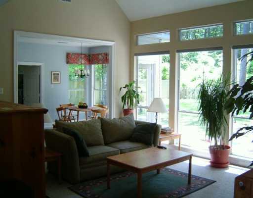 1100 Rue Chinon Mandeville, LA 70471 - Photo 5 of 8 Gallery Image 5